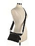 Chico's Black Crossbody Bag One size - photo 2