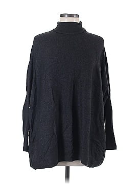 Joseph A. Turtleneck Sweater