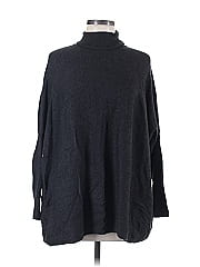 Joseph A. Turtleneck Sweater