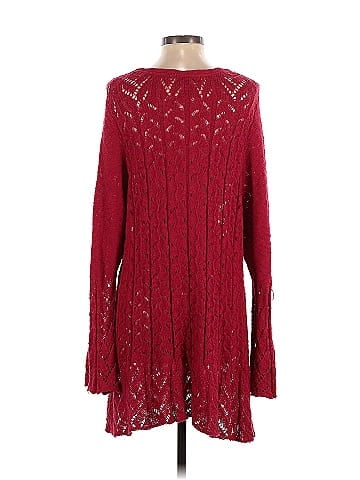 Style&Co Pullover Sweater (view 2)
