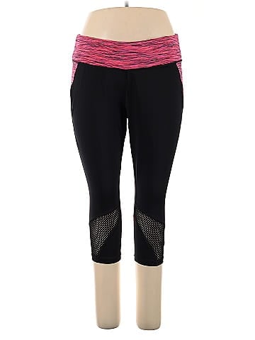 Tek Gear Active Pants (view 1)