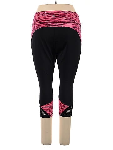 Tek Gear Active Pants (view 2)