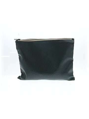 Unbranded Clutch (view 1)
