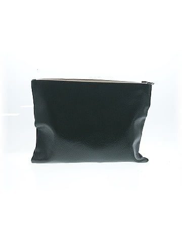 Unbranded Clutch (view 2)