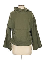 Alo Yoga Sweatshirt