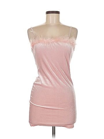 Zaful Cocktail Dress (view 1)