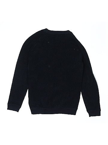 Next Pullover Sweater (view 2)