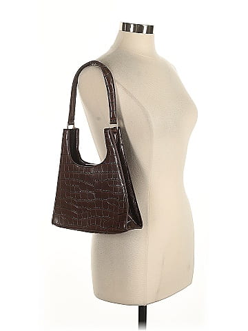 Unbranded Satchel (view 2)