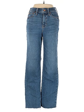 J.Crew Jeans (view 1)