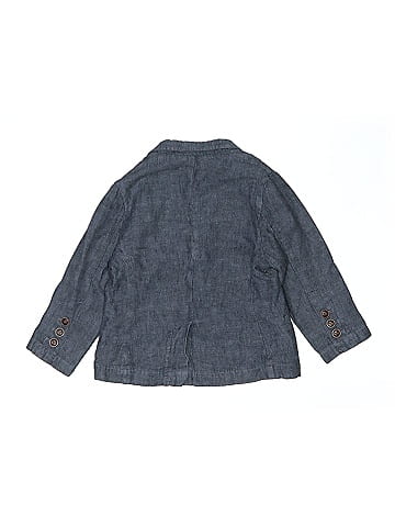 Next Blazer (view 2)