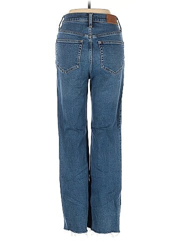 J.Crew Jeans (view 2)