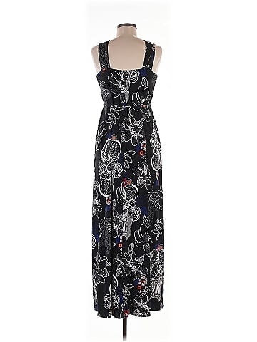 Motherhood Casual Dress (view 2)