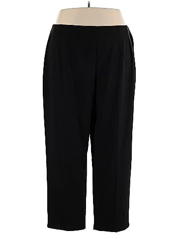 Avenue Dress Pants (view 1)