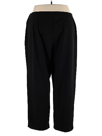 Avenue Dress Pants (view 2)