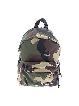 Eastpak U.S.A. Backpack (view 1)