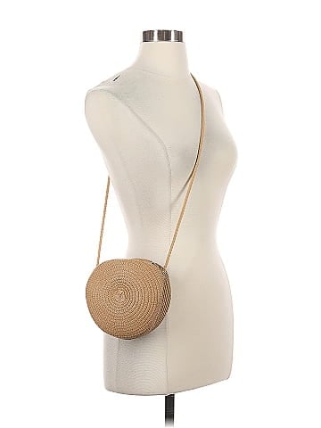 Unbranded Crossbody Bag (view 2)