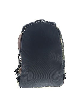 Eastpak U.S.A. Backpack (view 2)