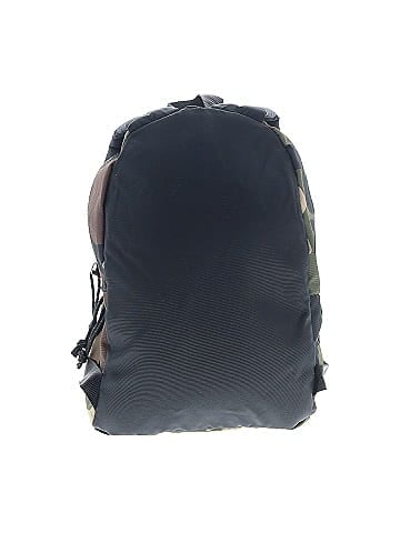 Eastpak U.S.A. Backpack (view 2)