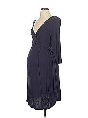 Gap   Maternity Cocktail Dress