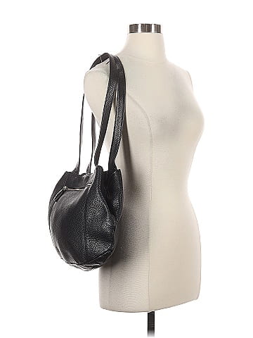The Sak Shoulder Bag (view 2)