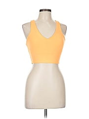 Alo Tank Top