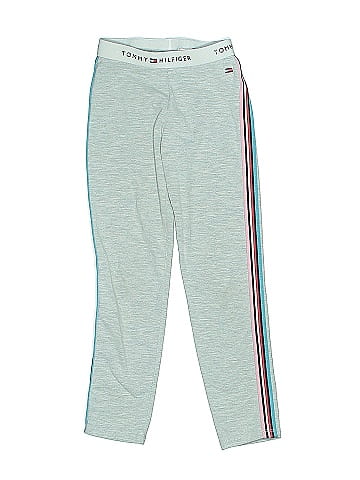 Tommy Hilfiger Track Pants (view 1)