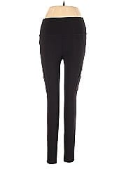 Spyder Active Pants