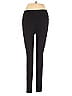 Spyder Black Active Pants Size S - photo 1