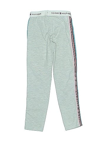 Tommy Hilfiger Track Pants (view 2)