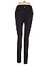 Spyder Black Active Pants Size S - photo 2