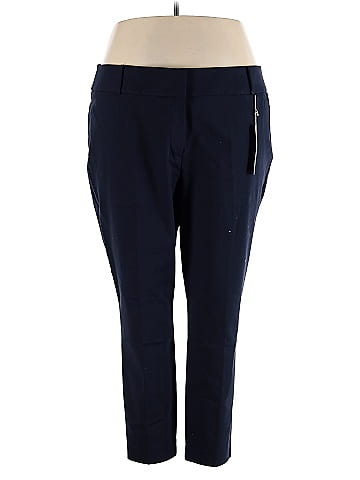 Ann Taylor LOFT Casual Pants (view 1)