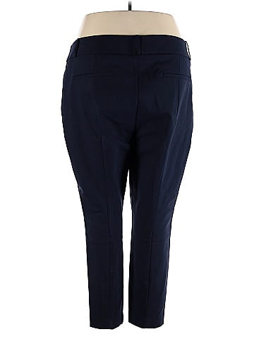 Ann Taylor LOFT Casual Pants (view 2)