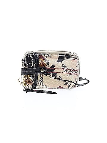 Sakroots Wristlet (view 1)