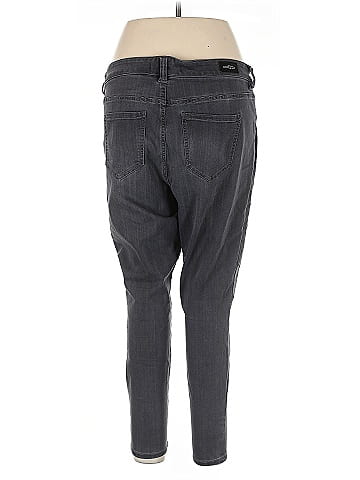 Liverpool Los Angeles Jeggings (view 2)