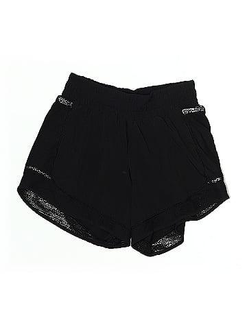Lululemon Athletica Athletic Shorts (view 1)