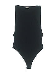 Intimately By Free People Bodysuit