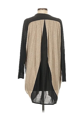Minkpink Cardigan (view 2)