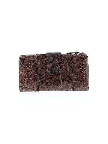 Fossil Wallet (view 2)