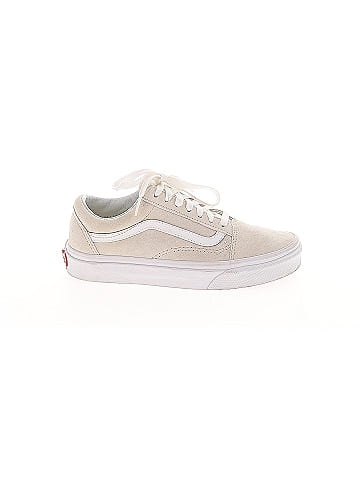 Vans Sneakers (view 1)