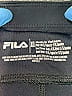 Fila Sport Color Block Black Active Pants Size XXL - photo 4