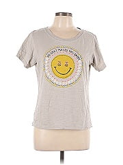 Natural Life Short Sleeve T Shirt