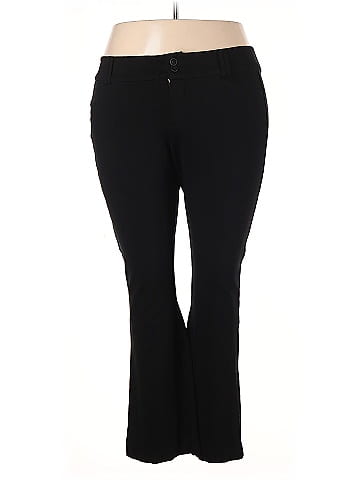 Torrid Dress Pants (view 1)