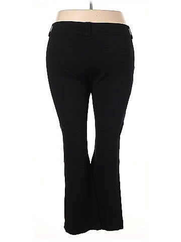 Torrid Dress Pants (view 2)