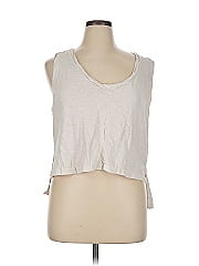 Fp Beach Sleeveless T Shirt