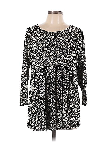 Gudrun Sjödén Casual Dress (view 1)