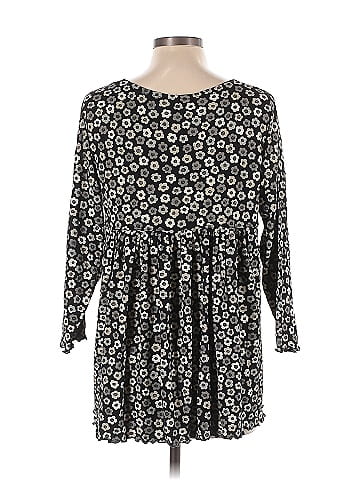 Gudrun Sjödén Casual Dress (view 2)