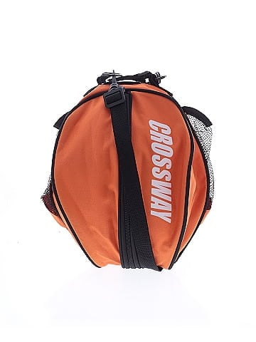 Assorted Brands Crossbody Bag (view 1)