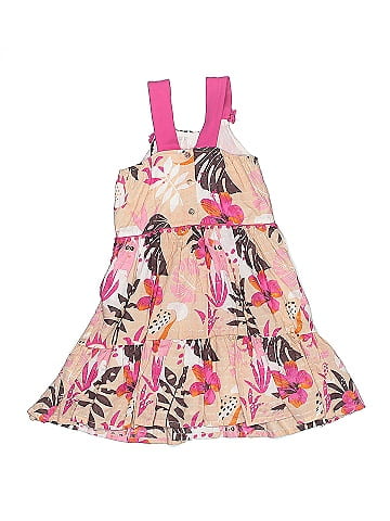 Deux Par Deux Dress (view 2)