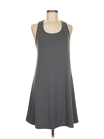 AvidLove Casual Dress (view 1)