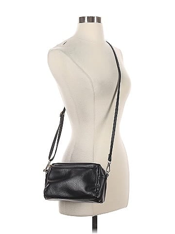 Assorted Brands Crossbody Bag (view 2)